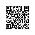 CPV-RM6S-I-1S-8PD QRCode
