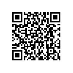 CPV-RM8-I-1S-12PD QRCode