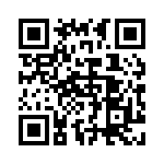 CPV120 QRCode