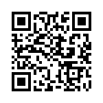 CPW0220R00JB14 QRCode