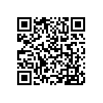 CPW02220R0JB143 QRCode