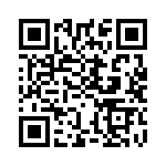 CPW0225R50FB14 QRCode