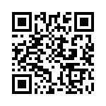 CPW02402R0FB14 QRCode