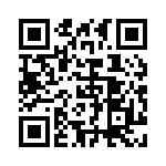 CPW02R1000FE14 QRCode