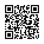 CPW031R000FB14 QRCode