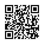 CPW032R000FE14 QRCode