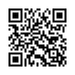 CPW033R010FB14 QRCode