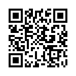 CPW033R010FE14 QRCode