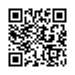 CPW03R2200FB14 QRCode