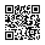 CPW03R2200FE14 QRCode