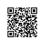 CPW03R4000FB143 QRCode