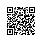 CPW03R4020FB313 QRCode