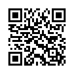 CPW05100R0FB14 QRCode