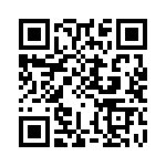 CPW05100R0JB14 QRCode