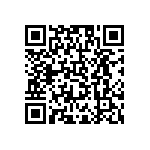 CPW05100R0JB143 QRCode