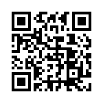 CPW05100R0JE14 QRCode