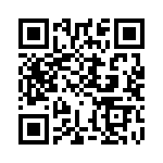 CPW0510R00FB14 QRCode