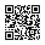 CPW0515R00JB31 QRCode