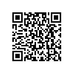 CPW051K000JB143 QRCode