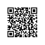 CPW051K000JE143 QRCode