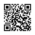 CPW051K600JB14 QRCode