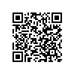 CPW051R000FB313 QRCode