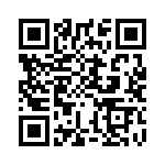 CPW051R000FE14 QRCode