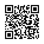 CPW0524R00GB14 QRCode