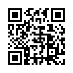 CPW052R000JE14 QRCode