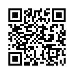 CPW052R400FE14 QRCode