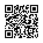 CPW052R700FE14 QRCode