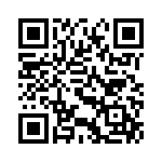 CPW0530R00FB14 QRCode