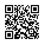 CPW0530R00JE14 QRCode