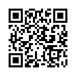 CPW05330R0JE14 QRCode