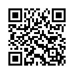 CPW053R300JB14 QRCode