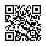 CPW05400R0FB14 QRCode