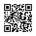 CPW0545R00JB14 QRCode