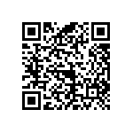 CPW05470R0FE143 QRCode