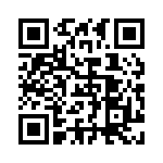 CPW05470R0JE14 QRCode