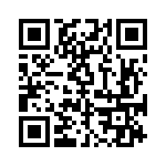 CPW0547R00KB14 QRCode