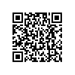 CPW054K700JB143 QRCode