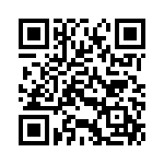 CPW054K700JE14 QRCode