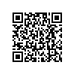 CPW054K700JE143 QRCode