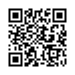 CPW054R000FE14 QRCode