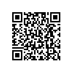 CPW055K000JB143 QRCode