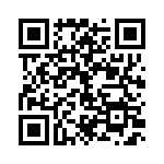 CPW0562R00JB14 QRCode