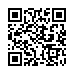 CPW0568R00JB14 QRCode