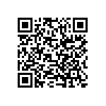 CPW05700R0JE313 QRCode