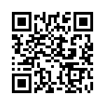 CPW0575R00GB14 QRCode