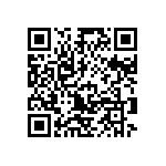 CPW0575R00JB143 QRCode